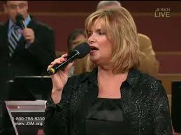 Последний раз я путешествовал летом. Donna Carline Bless That Wonderful Name Video Dailymotion