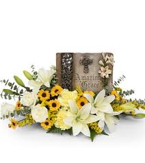 See bbb rating, reviews, complaints, & more. Amazing Grace Tribute San Antonio Tx Florist