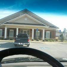 Maybe you would like to learn more about one of these? Lamar County Tag Office Barnesville Ga