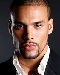 A Woman's Worth: Book One in the Stafford Brothers series