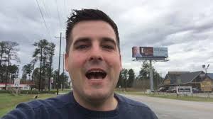 Zach Beckman, Realtor