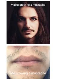 Another draw of Brian <3