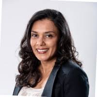 2100+ "· Shiro" profiles