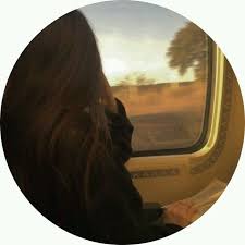 ridanaz profile picture for girls girly pictures cute girl photo
