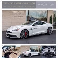 Image result for Stratus White 2021 Aston Martin