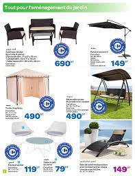Cliquant sur les systèmes à déplacer, le prendre en place pour parasol déporté. Catalogue Carrefour Jardin Et Mobilier By Carrefour Tunisie Issuu