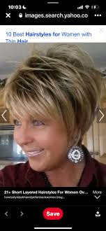 Jane Wayland (janewayland5)