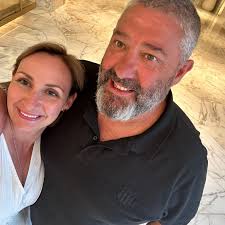 Does anyone know if Bar Man's friend is ok to use