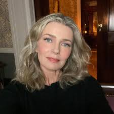 Jun 02, 2021 · paulina porizkova: Nach Tod Des Mannes Paulina Porizkova Sucht Neuen Partner Promiflash De