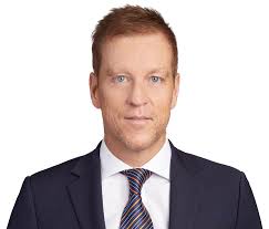 John Leopardi, Montréal