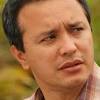 Alamatnya cinta live episod 22 tonton online. 1