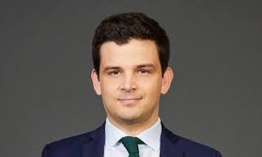 Rising Stars: Europe's Best Up-and-Coming Private Equity Lawyers