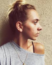 Profile for Emma Lachance