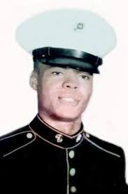 Harnett County Casualties