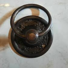 Silahkan hubungi kami terlebih daluhu untuk memastikan stock produk tersedia. Jual Produk Handle Pintu Antik Kuningan Termurah Dan Terlengkap Juli 2021 Bukalapak
