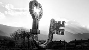 Image result for arte camorrista