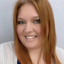 Alan Thain, Psychology