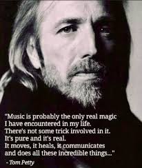I'm sitting in the railway station. Got a ticket for my destination. On a  tour of one-night stands my suitcase and guitar....