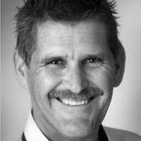 PLAN E Landscape Architects Information