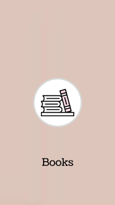 Aesthetic book instagram highlight cover. Instagram Highlights Icons And Covers Best Instagram Highlights Covers For Your Insta Stories I Book Instagram Instagram Highlights Covers Instagram Branding