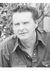 Jerry Olson Obituary (1937