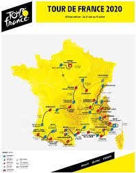 September 20, 2020, 10:18 am·1 min read. Concours Tour De France 2020 Votes Phase Finale Page 50 Le Laboratoire A Parcours Le Gruppetto Forum De Cyclisme
