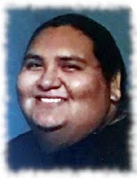 Obituary information for Charles Joseph Eagle Hawk