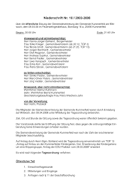 11 satz 1 estg an eine pflegeperson kann bei zwischenschaltung eines freien trägers der jugendhilfe nur vorliegen, wenn das zuständige jugendamt weiß, ob und in welcher höhe der freie träger einen eigenanteil einbehält, dies billigt und ihm gegen den freien. 2
