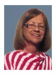 Vicki Lawrence Obituary, Madrid, Iowa :: Iles Funeral Homes