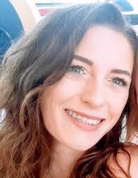 Penny Bump's Instagram, Twitter & Facebook