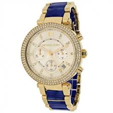 Pin On Michael Kors Watches