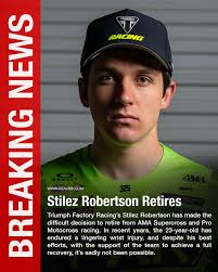 Eli Tomac strikes first with the fastest time in timed qualification! Will  he translate that to a win? View all of the results...  https://www.vitalmx.com/features/results-sheet-2025-anaheim-1-supercross