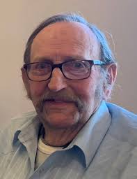 Obituary information for Jack Eugene Nelson