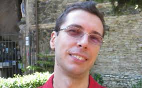 Caustic Group Website