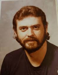 Obituary information for Edward James Handy