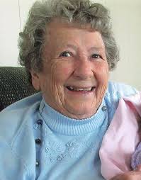 Contributions to the tribute of Helen Virginia Waun