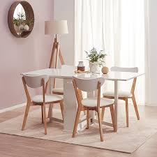 View our sofas, dining, mattresses and bedroom furniture, kids & nursery furniture, office, storage, lamps, rugs and amazing value furniture package deals! Facebook