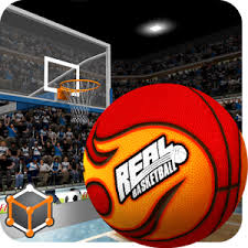 Download basketball battle v2.2.16 (mod, unlimited money).apk. Download Real Basketball 2 8 3 Mod Free Store Apk For Android