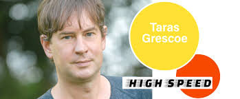 BOURGEOIS CHEVROLET dans La Presse : 200 VÉ en 2014 et 400 VÉ en 2015!!