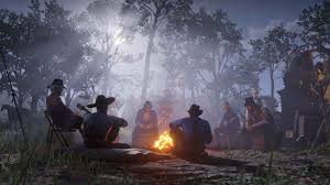 Jan 31, 2020 · this page contains a complete list of all 37 cheats that are available for the ps4, xbox one, and pc versions (just released on nov. Red Dead Redemption 2 Gold Bars Glitch Will Get You Fast Cash Playstation Universe