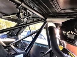 Bmw E36 325 Ssk Go Pro Karma Grip Bmw E36 Bmw Gear Stick