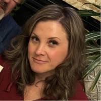 20+ "Cloud" profiles