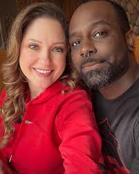 Eric (@ciddyboysouth) • Instagram photos and videos