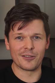 CSBSB (a Cat Sick Blues fan film)