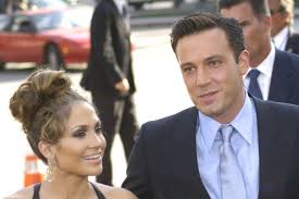 Your source for everything ben. Jennifer Lopez Und Ben Affleck So Wollen Sie Ihren Sommer Verbringen Gala De
