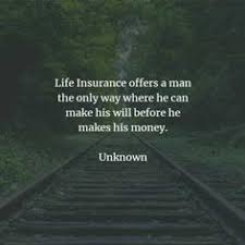 Buy best life insurance policy & get cover life cover upto 1 crore. 42 Life Insurance Quotes And Sayings Ideas Life Insurance Quotes Insurance Quotes Life Insurance