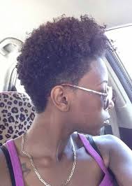 In fact, a short tapered haircut can be a viable option for transitioning. Tapered Natural Hair Appreciation Thread Lipstick Alley