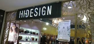 And it's a fact that all that glitters is not we have endeavored to select top 10 best handbags in india to review for this segment without losing sight of other. 17 Indian Bag And Handbag Brands Made In India By Indians Pakka Patriot
