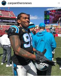 Pin By Mamartin On Panthers Carolina Panthers Carolina Panthers Football Carolina Pride