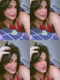 Calypsodream Nude on Live Sex Cam Couple & Webcam Chat | Fapchat